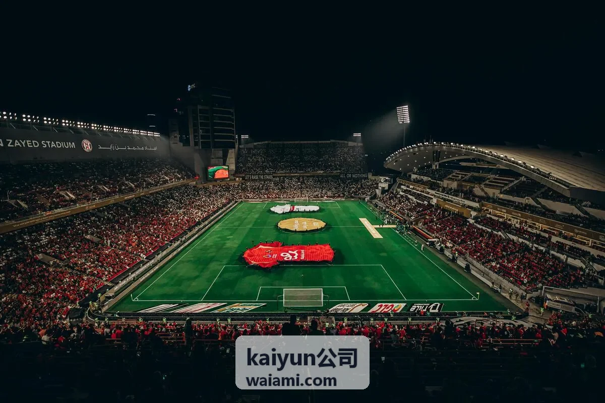 kaiyun公司企业渠道数字化服务平台界面演示